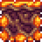 Solar Brick (placed).png