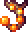 Solar Chandelier.png