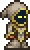 Solar Cultist set.png