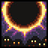 Solar Eclipse icon.png