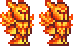 Solar Flare Fullset Male A.png