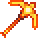 link=Solar Flare Pickaxe