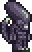 Space Creature set.png