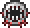 Spazmatism icon.png