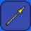 Spear.jpg