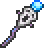 link=Spectre Staff