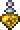 Spelunker Potion.png