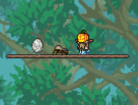 Spider Egg Pet.png