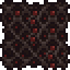 Spider Nest Wall (placed).png