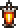 Spike Candelabra.png