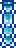 Spiked Ice Slime Banner (placed).png