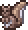 Squirrel.png