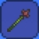 Staff of Regrowth.jpg