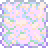 Star Cloud (placed).png