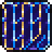 Star Royale Brick (placed).png