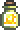Star in a Bottle.png