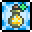 Star in a Bottle (buff).png