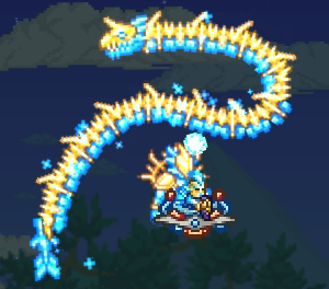 StardustDragon11summon.png