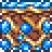 Stardust Brick (placed).png