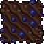 Stardust Brick Wall (placed).png