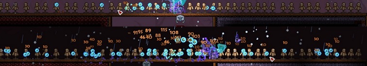 Stardust Cell Staff2.jpg