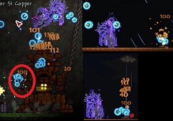 Stardust Cell Staff3.jpg