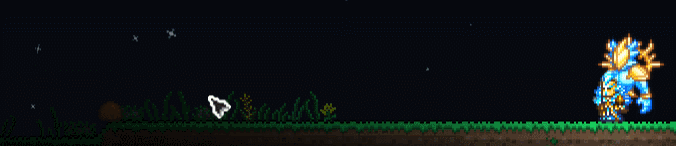 Stardust Guardian Attacking.gif