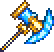 Stardust Hamaxe.png