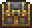 link=Steampunk Chest