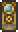 Steampunk Door.png