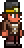 Steampunk set.png