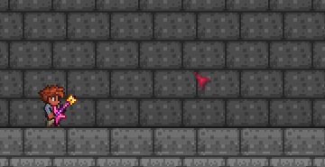 Stellar Tune demo.gif