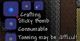 Sticky Bomb.jpg