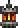 Stone Candelabra.png