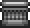 Stone Chest.png