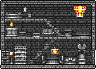 Stone furniture set house.png