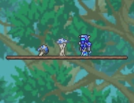 Strange Glowing Mushroom Pet.png