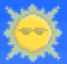 Sun wears Sanglasses.PNG