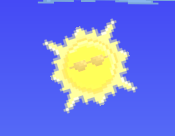 Sunglasses Sun.png