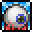Suspicious Eye (buff).png