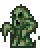 Swamp Thing.png