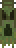Swamp Thing Banner (placed).png