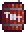 TNT Barrel.png