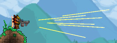 Tactical Shotgun sample1.png