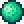 Teal Golf Ball.png