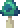 Teal Mushroom (placed).png