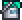 Teal Paint.png