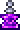 Teleportation Potion.png