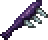 Tentacle Spike.png