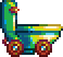 ファイル:Terra Fart Kart (mount).png
